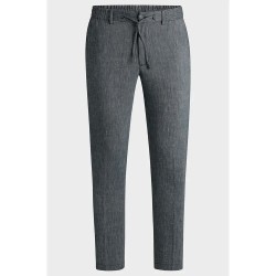 панталони,мъжки,панталони,boss,kane,10270605,01,pants,dark,blue,404,(grey)