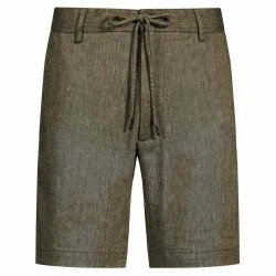 къси,панталони,мъжки,панталони,boss,kane,10270605,01,shorts,green,(dark,green)
