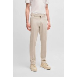 панталони,мъжки,панталони,boss,kane,10270631,01,pants,beige