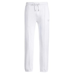 панталони,мъжки,панталони,boss,lamont,71,10269363,01,pants,white