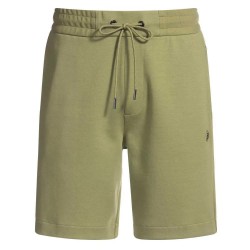 панталони,мъжки,панталони,boss,leoni,01,10262912,01,pants,green