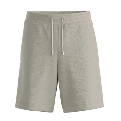 панталони,мъжки,панталони,boss,leoni,111,10271105,01,pants,open,white,(grey)