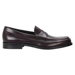 мъжки,обувки,boss,limber,10269708,01,loafers,brown