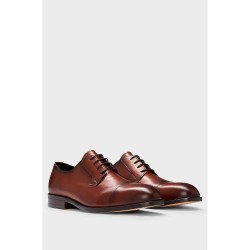 обувки,мъжки,обувки,boss,limber,10269715,01,shoes,brown,(medium,brown)