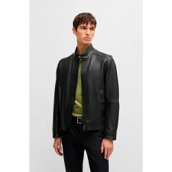 яке,мъжки,якета,boss,mansell3,10257647,01,leather,jacket,black