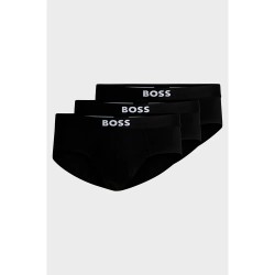 мъжко,бельо,boss,one,10272529,01,slips,3,units,black