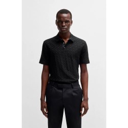 мъжки,блузи,с,яка,boss,pack,80,10271418,01,polo,black