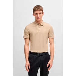 мъжки,блузи,с,яка,boss,pallas,10241531,01,short,sleeve,polo,light,beige,(beige)