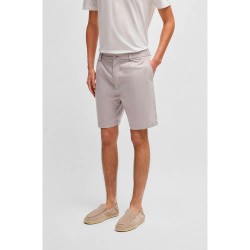 къси,панталони,мъжки,панталони,boss,perin,10270625,01,shorts,beige,(light,beige)