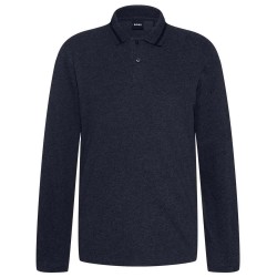 мъжки,блузи,с,яка,boss,pittman,220,10266235,01,polo,blue