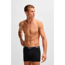 боксерки,мъжко,бельо,boss,power,10267398,01,boxers,3,units,black