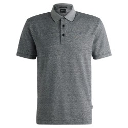 мъжки,блузи,с,яка,boss,press,28,10271433,01,polo,grey