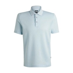 мъжки,блузи,с,яка,boss,press,28,10271433,01,polo,light,pastel,blue