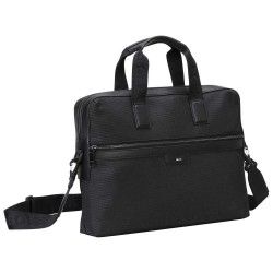 всички,чанти,boss,ray,10269724,01,document,bag,black