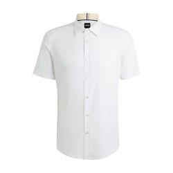 риза,с,дълъг,ръкав,мъжки,ризи,boss,roan,ken,c3,252,10270976,01,long,sleeve,shirt,white