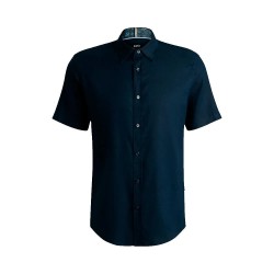 риза,с,дълъг,ръкав,мъжки,ризи,boss,roan,ken,c3,252,10270976,01,long,sleeve,shirt,blue,(dark,blue)
