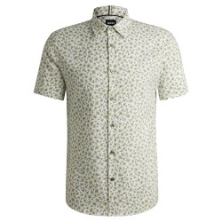 риза,с,къс,ръкав,мъжки,ризи,boss,roan,ken,c1,251,10270991,01,short,sleeve,shirt,green,(medium,green)