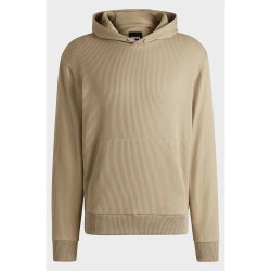 блуза,мъжки,пуловери,boss,seeger,25,10271427,01,sweatshirt,light,beige,(beige)