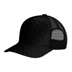 шапка,всички,шапки,boss,seth,10270981,01,trucker,cap,black