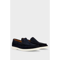 мъжки,обувки,boss,sienne,10247967,01,loafers,blue
