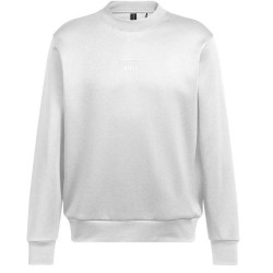 блуза,мъжки,пуловери,boss,soleri,71,10269363,01,sweatshirt,white