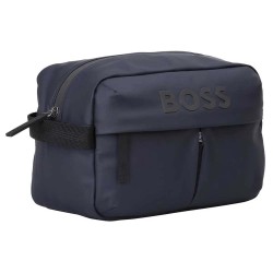 несесер,тоалетни,принадлежности,boss,stormy,10252396,01,wash,bag,blue,(dark,blue)
