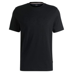 тениска,мъжки,тениски,boss,thompson,121,10247170,01,short,sleeve,t,shirt,black