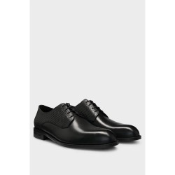 обувки,мъжки,обувки,boss,tayil,10251501,01,shoes,black
