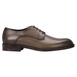 обувки,мъжки,обувки,boss,tayil,10271643,01,shoes,brown,(medium,beige)