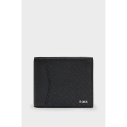 портфейли,и,портмонета,boss,zair,8cc,10254350,wallet,black