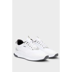 маратонки,мъжки,маратонки,boss,ttnm,evo,10266589,01,trainers,open,white,(white)