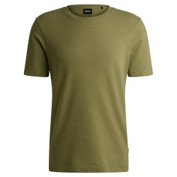 тениска,мъжки,тениски,boss,tiburt,240,10231018,01,short,sleeve,t,shirt,green,(medium,green)