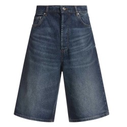 дънки,мъжки,панталони,hugo,258,s,10270708,01,jeans,blue