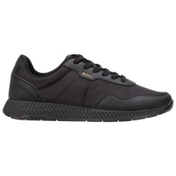 маратонки,мъжки,маратонки,boss,titanium,10263117,01,trainers,black