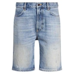 дънки,мъжки,панталони,hugo,446,s,10270715,01,jeans,blue