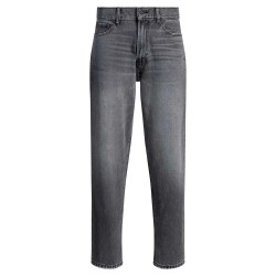 дънки,мъжки,панталони,hugo,838,10267552,03,jeans,medium,grey,(grey)