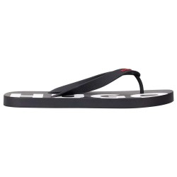 джапанки,мъжки,джапанки,и,чехли,hugo,arvel,rblg,10248520,flip,flops,dark,blue,(blue)