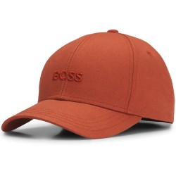 шапка,всички,шапки,boss,zed,10248871,01,cap,dark,orange