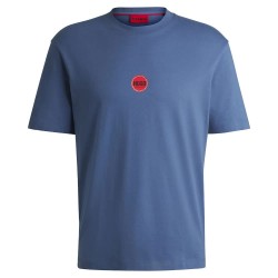 тениска,мъжки,тениски,hugo,derdcho,short,sleeve,t,shirt