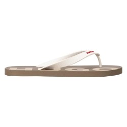 Джапанки HUGO Arvel Rblg 10248520 flip flops - Beige (Open Beige) джапанки,мъжки,джапанки,и,чехли,hugo,arvel,rblg,10248520,flip,flops,beige,(open,beige)