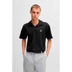 мъжки,блузи,с,яка,hugo,dalpars,10268480,01,polo,black