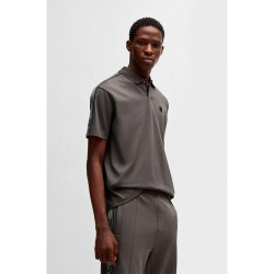 мъжки,блузи,с,яка,hugo,drack,10248326,01,short,sleeve,polo,open,grey,(grey)
