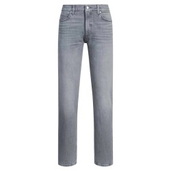 дънки,мъжки,панталони,hugo,708,10270699,01,jeans,grey