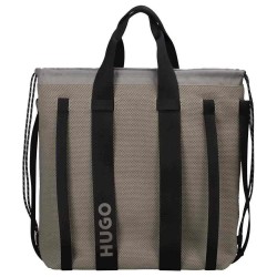 чанта,всички,чанти,hugo,circular,10271685,01,tote,bag,brown,(medium,brown)