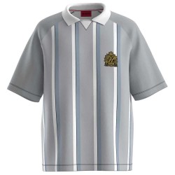 мъжки,блузи,с,яка,hugo,docaro,10270283,01,polo,grey