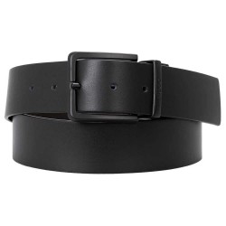 колан,колани,hugo,gionio,10245706,01,belt,black