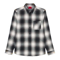 риза,с,дълъг,ръкав,мъжки,ризи,hugo,ermann,10262686,long,sleeve,shirt,grey,(medium,grey)