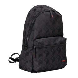 раница,раници,hugo,ethon,2.0m,10266577,backpack,black