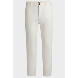 панталони,мъжки,панталони,hugo,david251d,10271128,01,pants,white