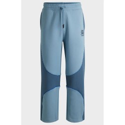 панталони,мъжки,панталони,hugo,dinodie,10267272,01,pants,medium,blue,(blue)